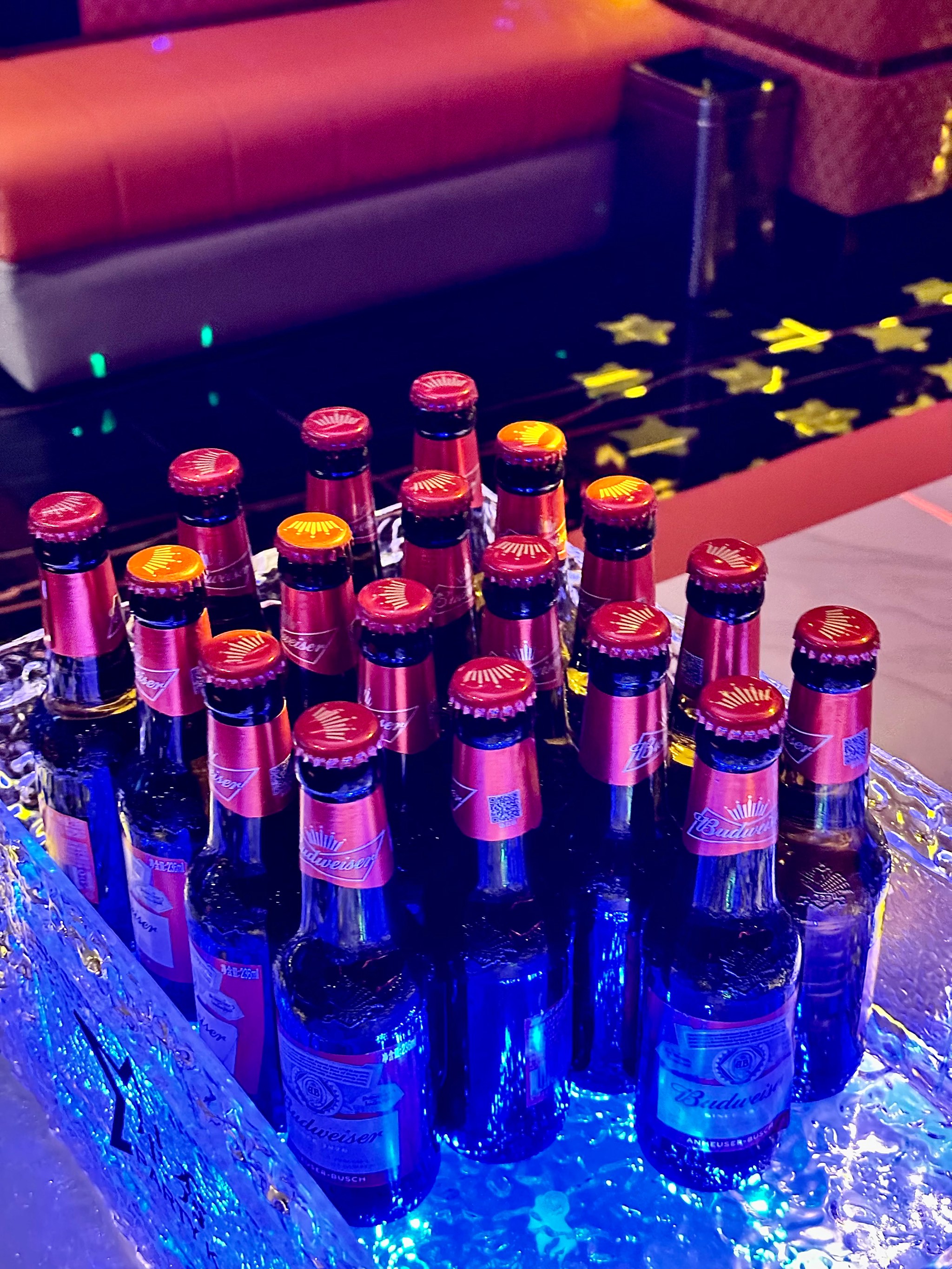 开封商务ktv及商务ktv什么意思解析-通许县ktv预定